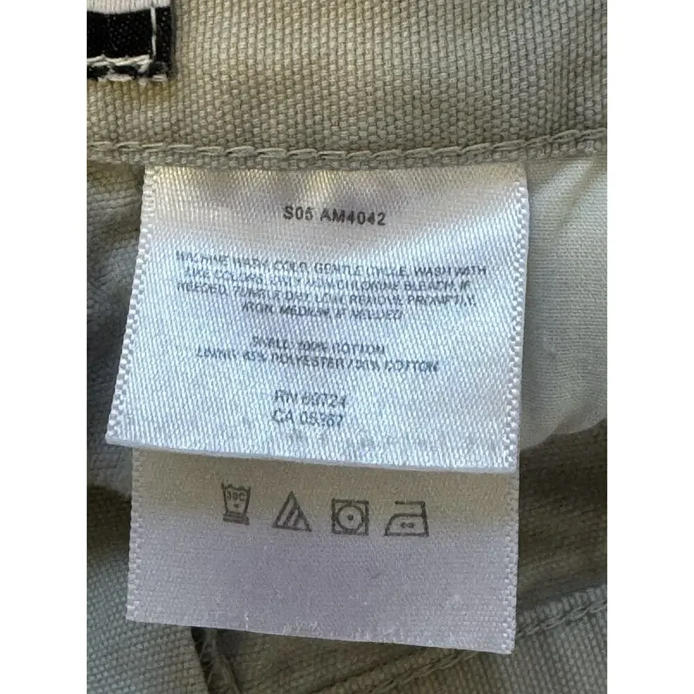 Columbia these shorts
